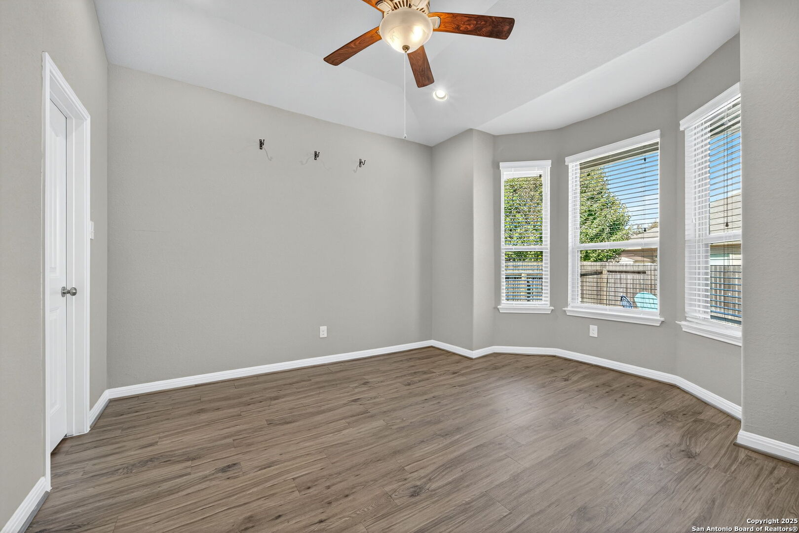 9743 Monken Boerne, TX 78006 - Photo 25 of 39
