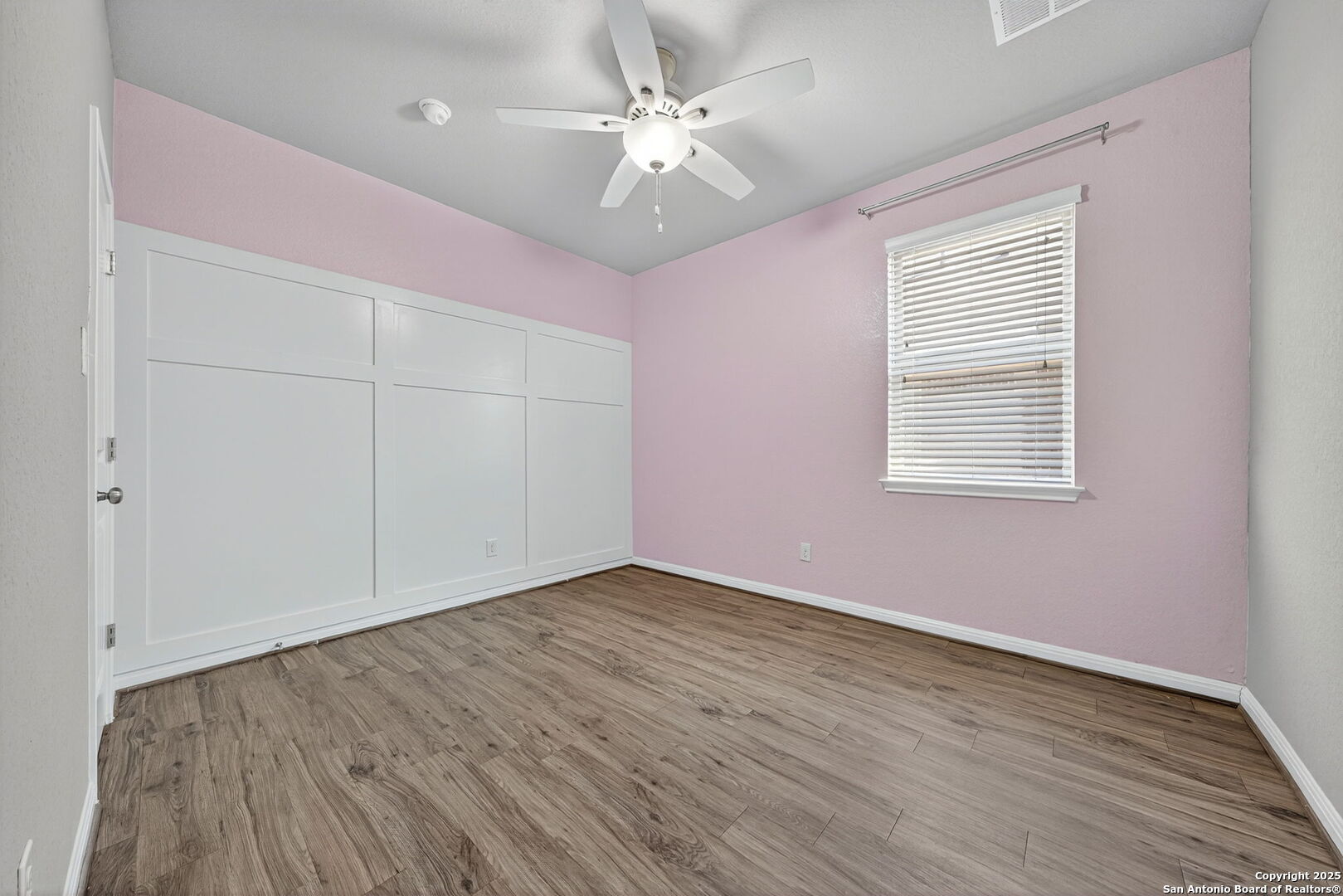 9743 Monken Boerne, TX 78006 - Photo 27 of 39