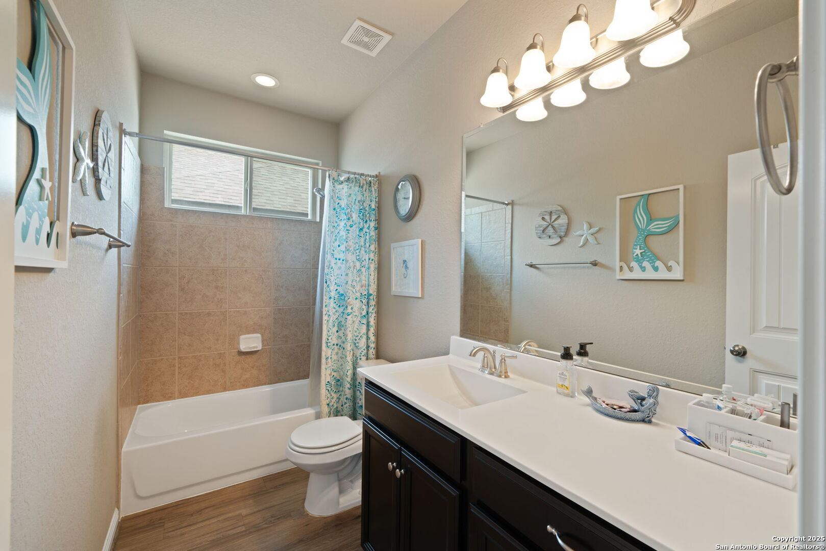 9743 Monken Boerne, TX 78006 - Photo 28 of 39