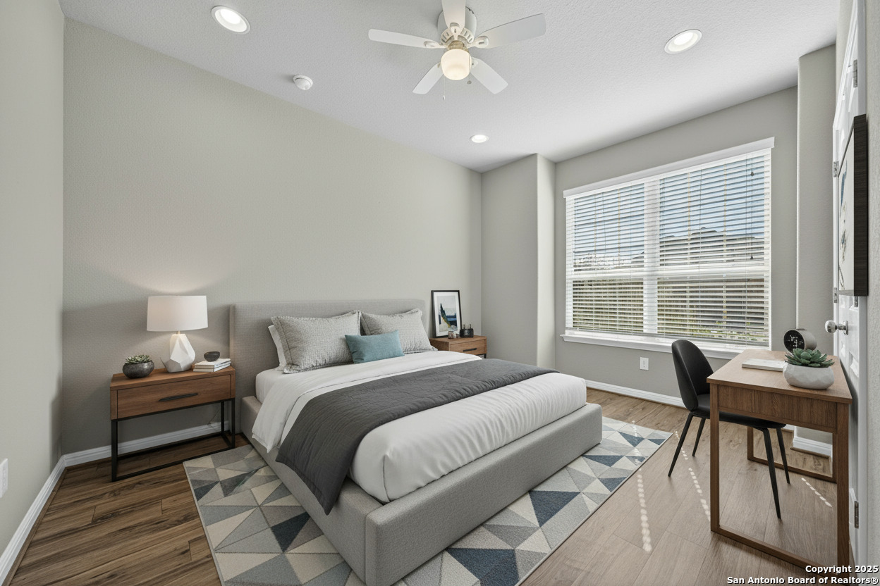 9743 Monken Boerne, TX 78006 - Photo 29 of 39