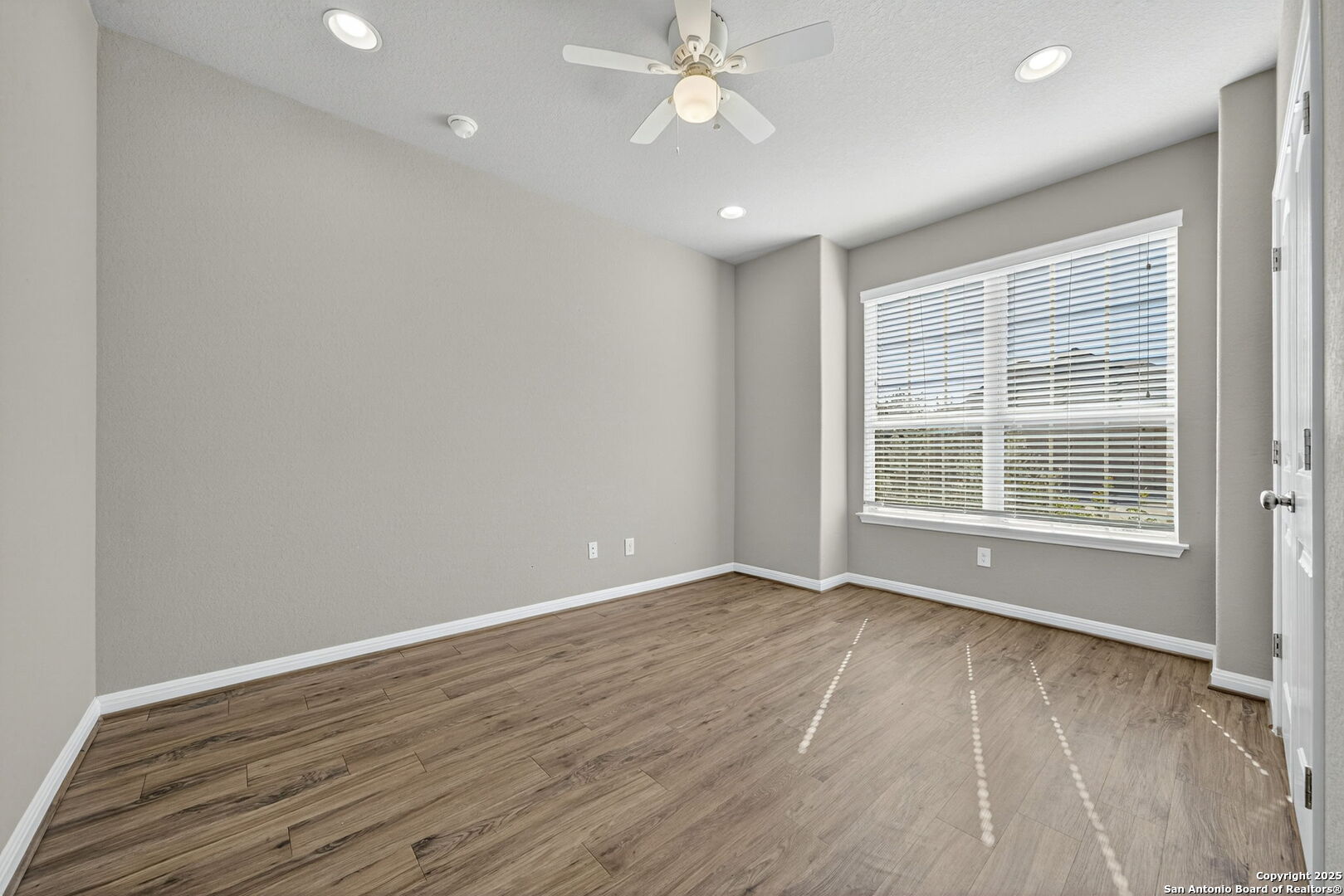 9743 Monken Boerne, TX 78006 - Photo 30 of 39