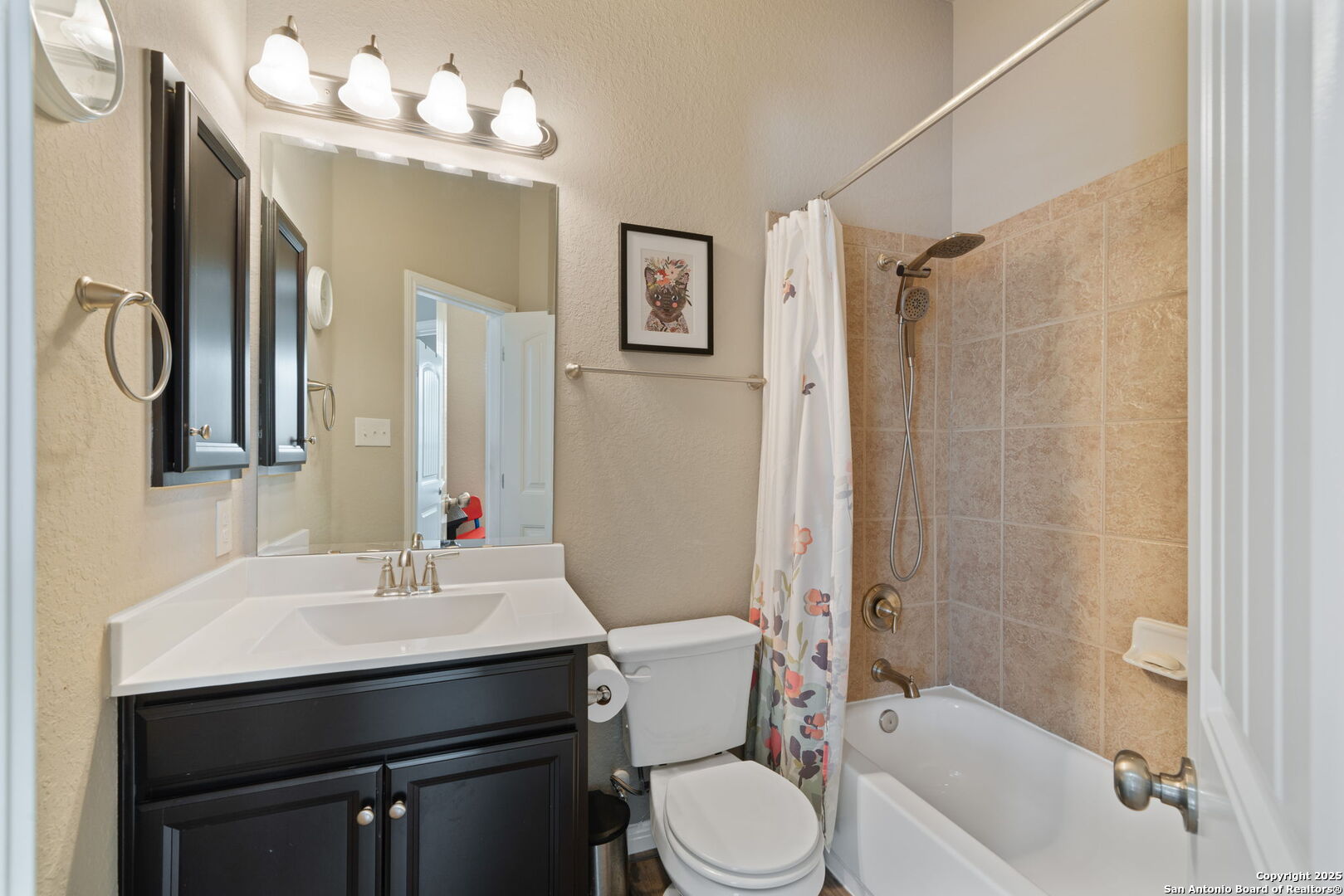 9743 Monken Boerne, TX 78006 - Photo 31 of 39