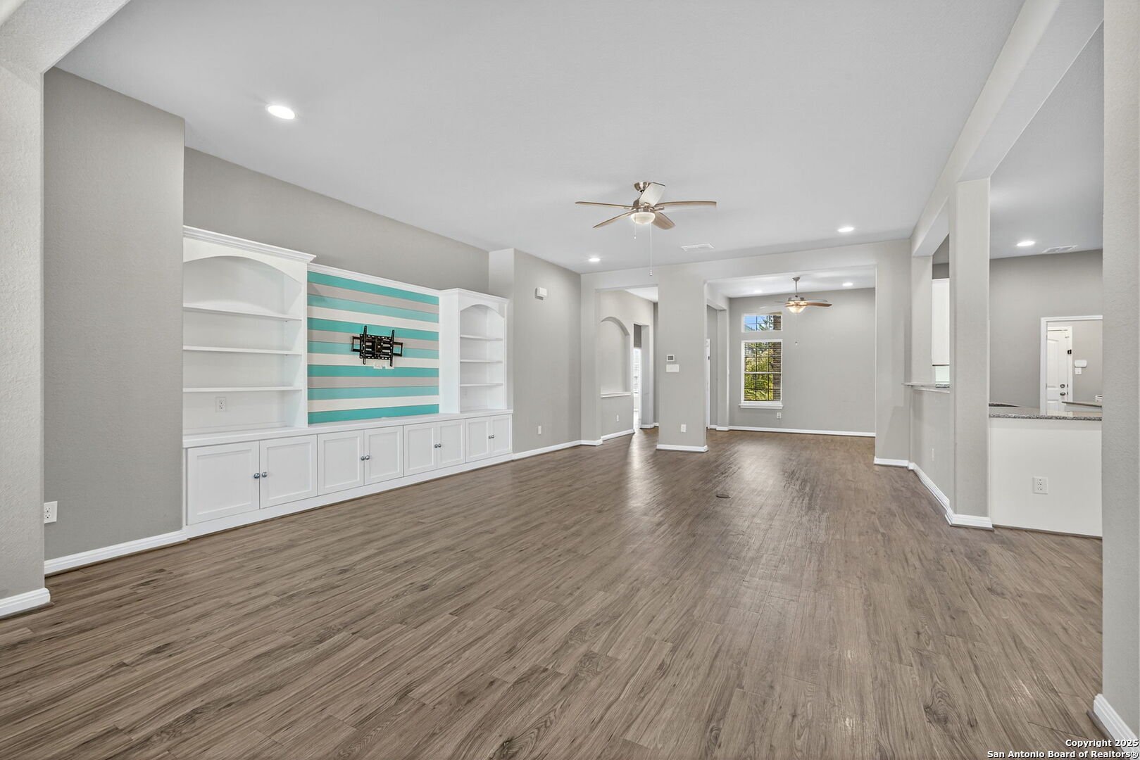 9743 Monken Boerne, TX 78006 - Photo 8 of 39