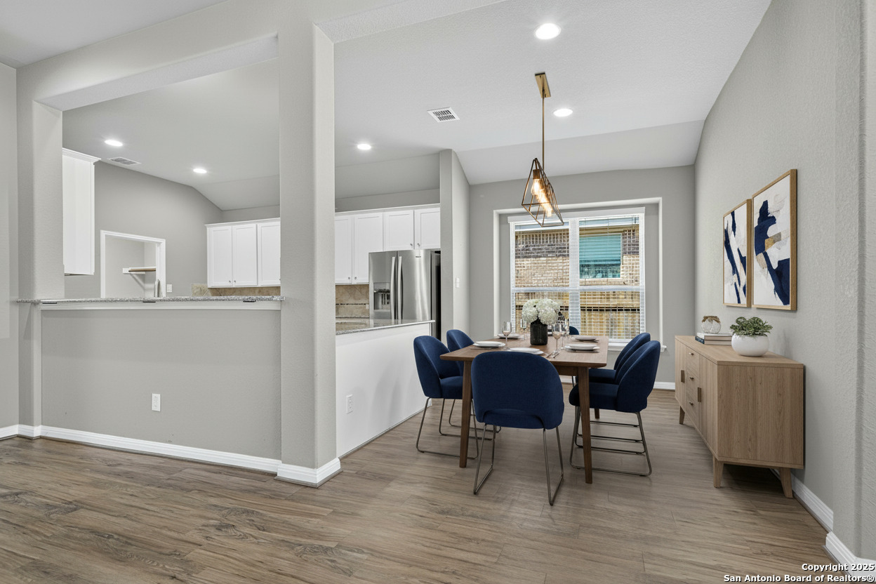 9743 Monken Boerne, TX 78006 - Photo 9 of 39