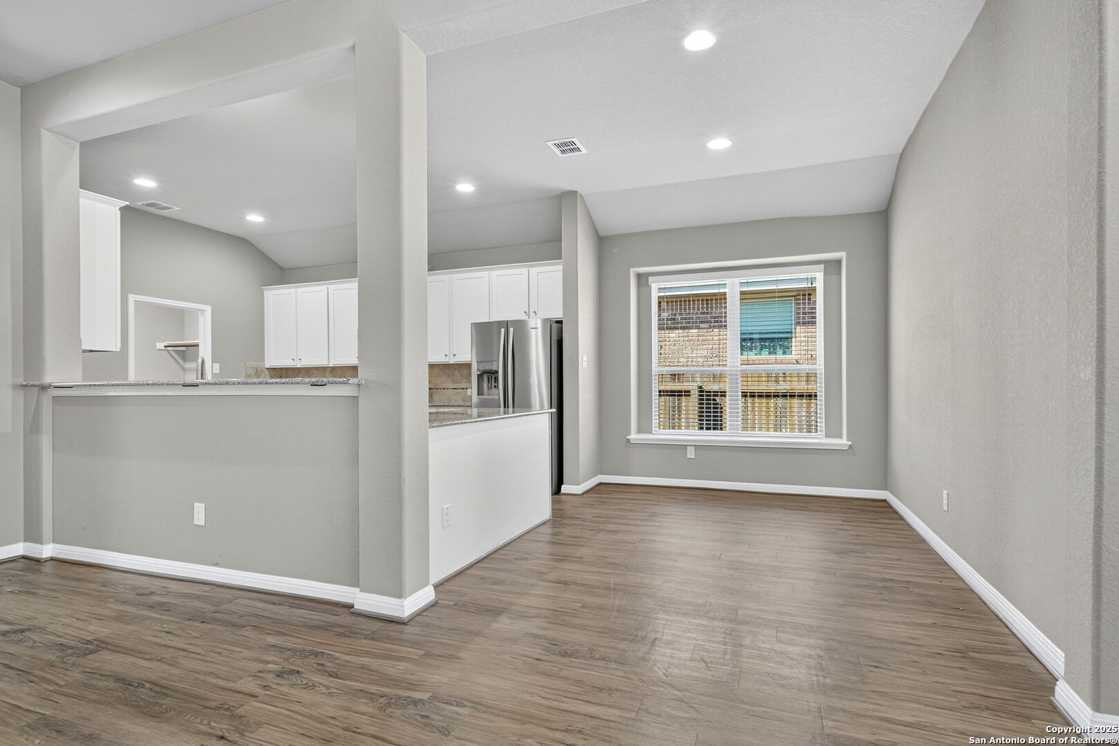 9743 Monken Boerne, TX 78006 - Photo 10 of 39