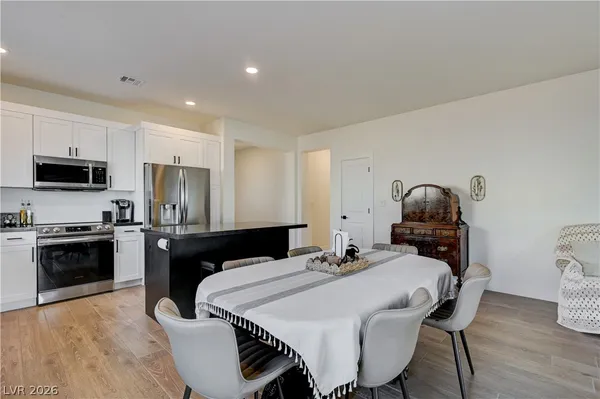 $510,000 | 1596 Paintbrush Way, Logandale, NV 89021