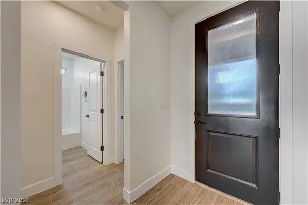 $510,000 | 1596 Paintbrush Way, Logandale, NV 89021