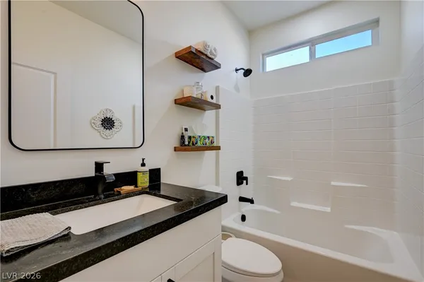$510,000 | 1596 Paintbrush Way, Logandale, NV 89021