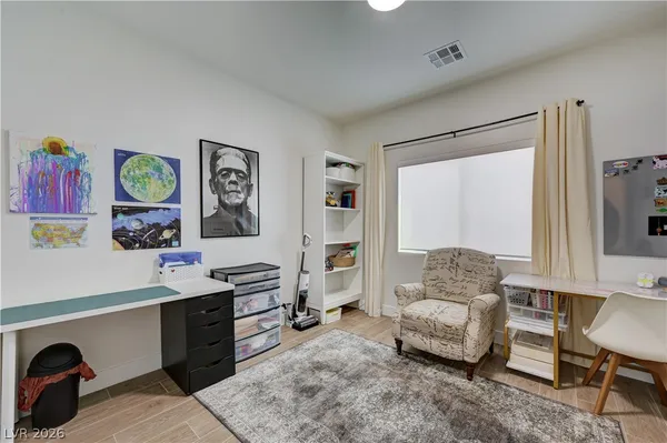 $510,000 | 1596 Paintbrush Way, Logandale, NV 89021