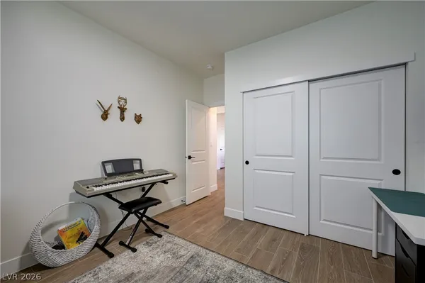 $510,000 | 1596 Paintbrush Way, Logandale, NV 89021