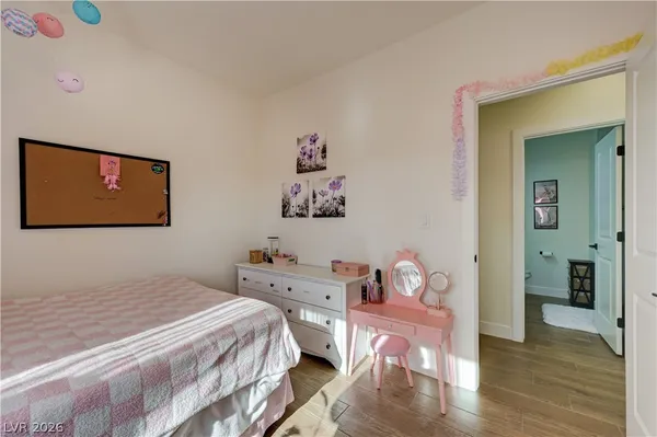$510,000 | 1596 Paintbrush Way, Logandale, NV 89021