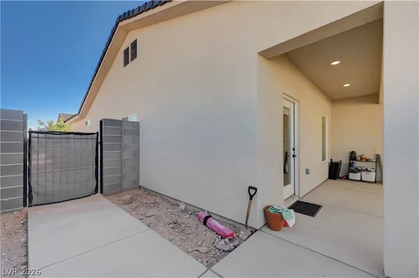 $510,000 | 1596 Paintbrush Way, Logandale, NV 89021
