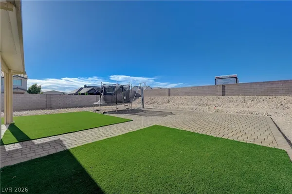 $510,000 | 1596 Paintbrush Way, Logandale, NV 89021