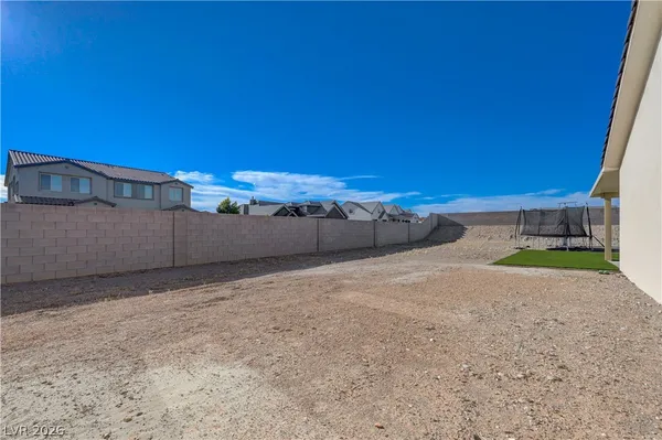 $510,000 | 1596 Paintbrush Way, Logandale, NV 89021