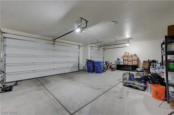 $510,000 | 1596 Paintbrush Way, Logandale, NV 89021