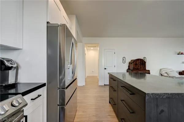 $510,000 | 1596 Paintbrush Way, Logandale, NV 89021