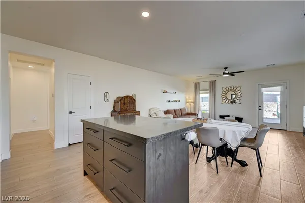 $510,000 | 1596 Paintbrush Way, Logandale, NV 89021
