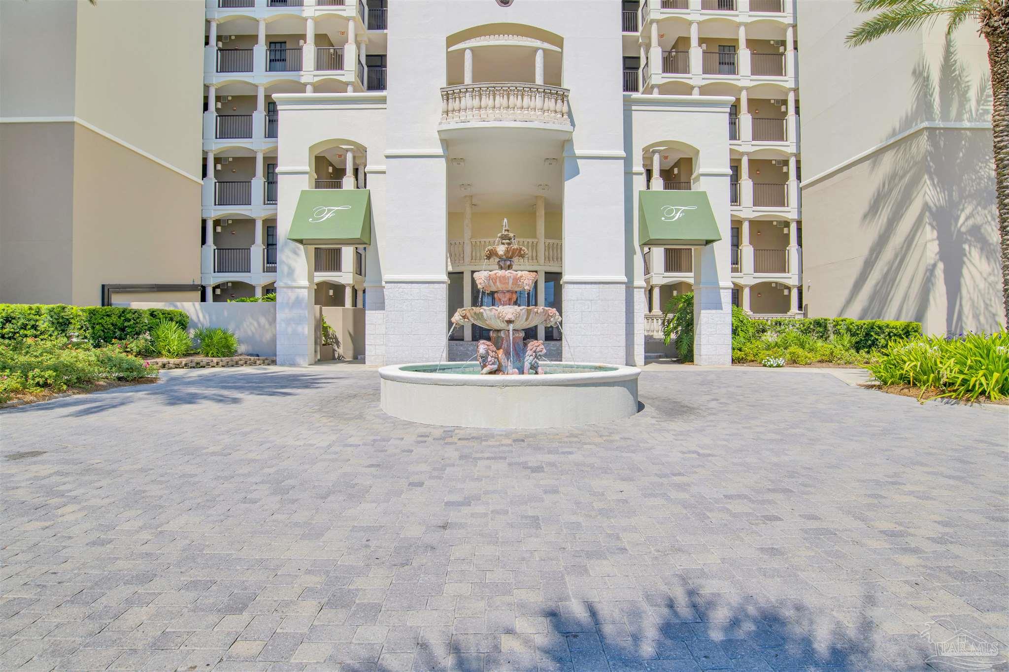 14900 River Road, Unit 303 Pensacola, FL 32507 - Photo 4 of 66 Gallery Image 4