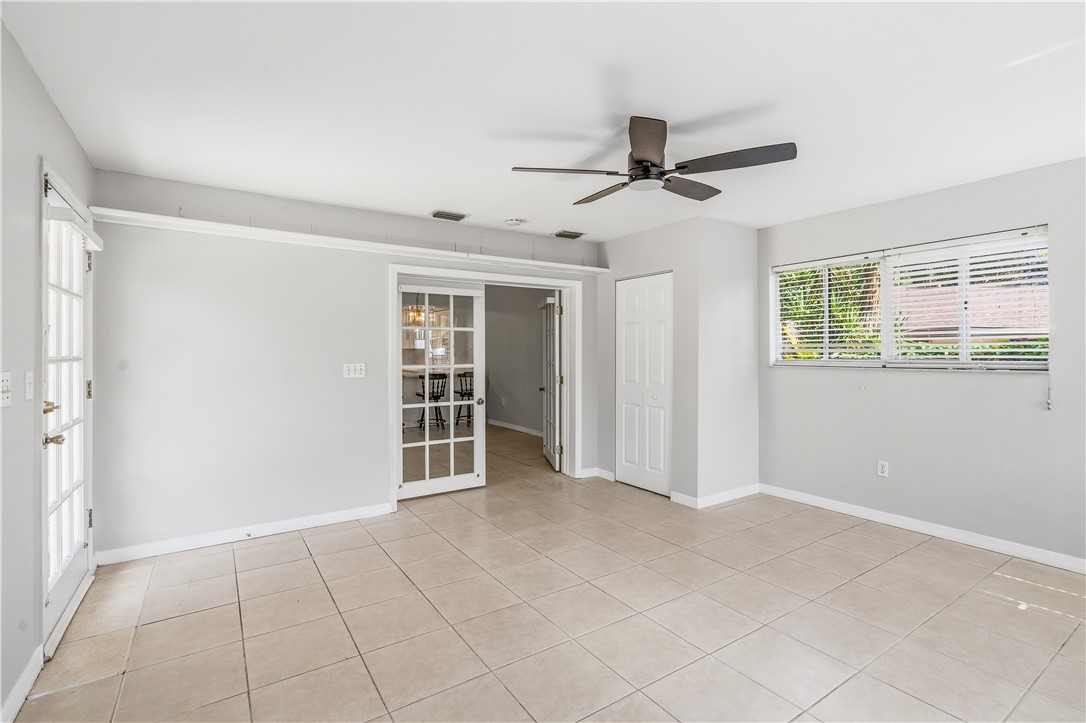 1081 Sunswept Road Northeast Palm Bay, FL 32905 - Photo 14 of 36 Gallery Image 14
