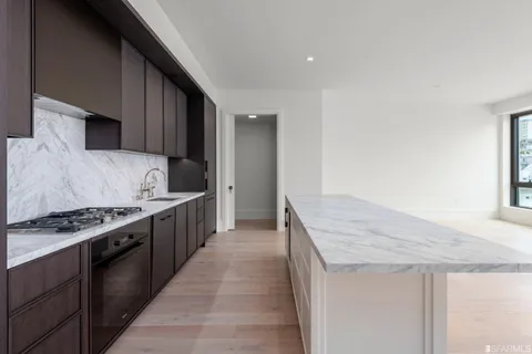 $2,950,000 | 1515 Union Street, Unit PH3, San Francisco, CA 94123