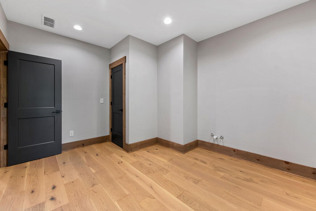 269 State Street Blue Ridge, GA 30513 - Photo 79 of 118 Gallery Image 79