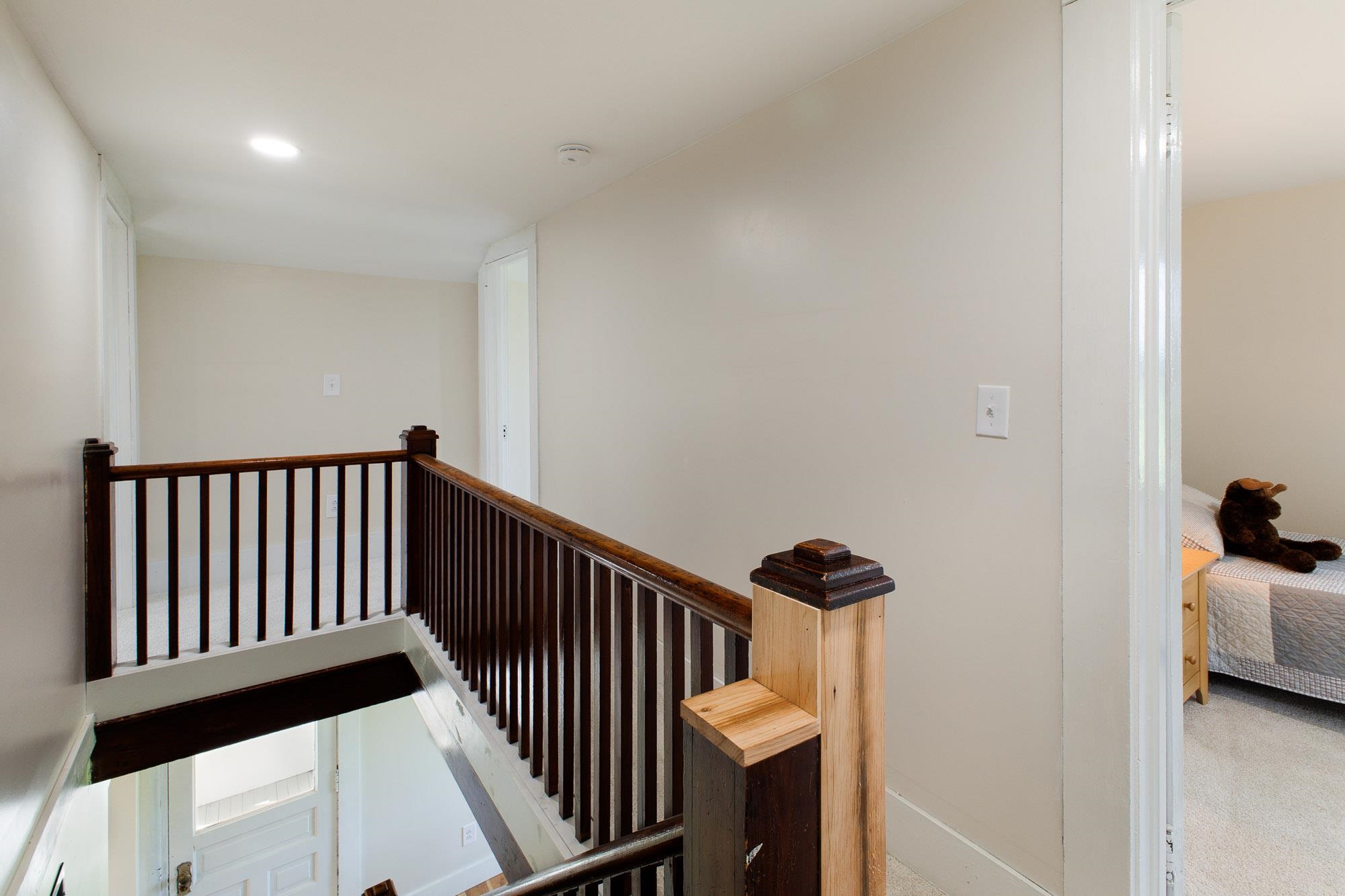 82 Allen Road Grand Isle, VT 05458 - Photo 30 of 57 Gallery Image 30