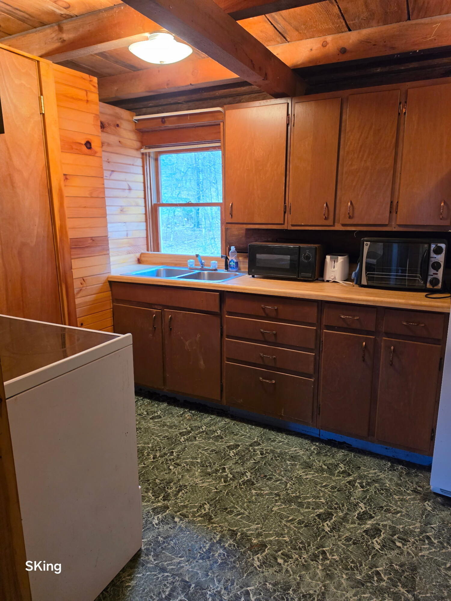 13 Mayhew Road Starks, ME 04911 - Photo 4 of 28