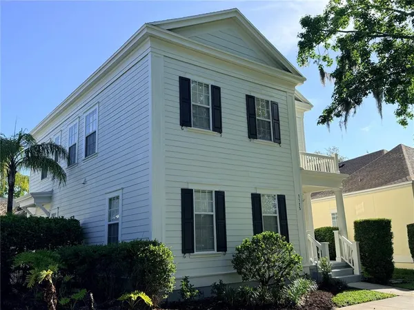 $3,890 | 1115 Oak Pond Drive, Celebration, FL 34747