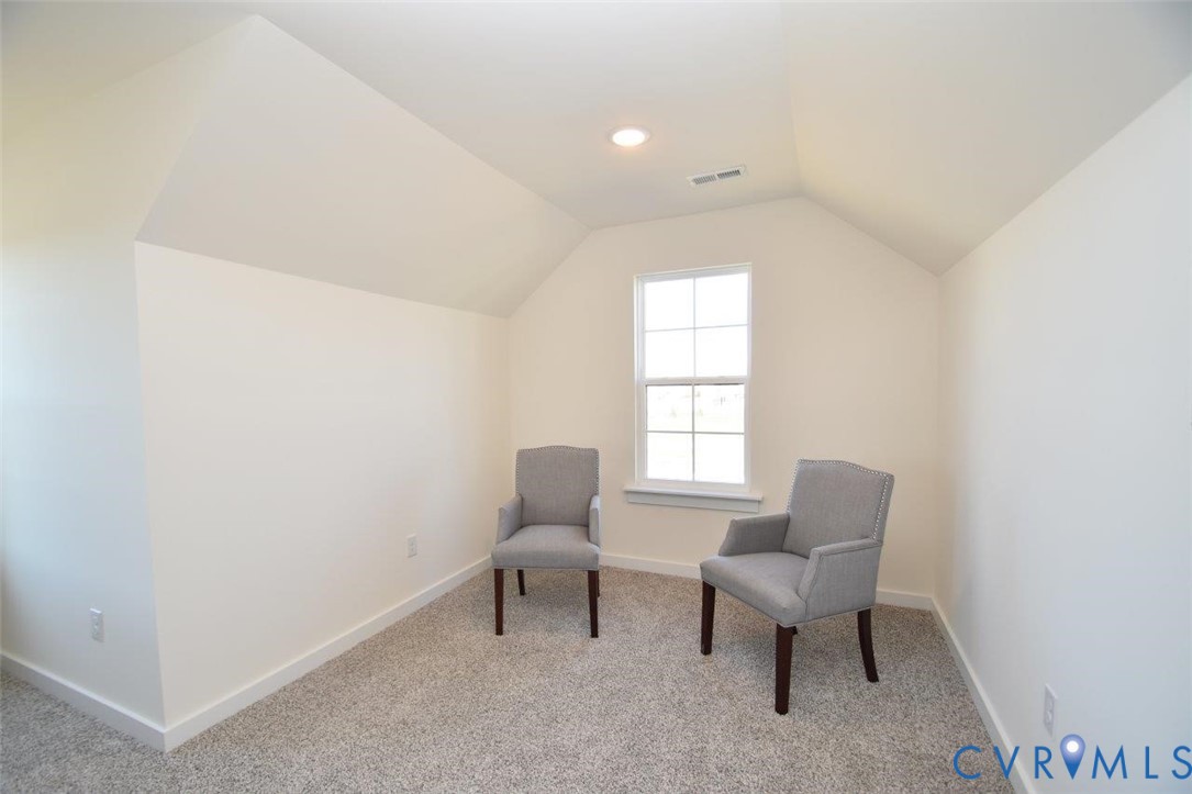 Lot 4 Atkinson Road Mineral, VA 23117 - Photo 11 of 13 Photos are for marketing purposes only and may be