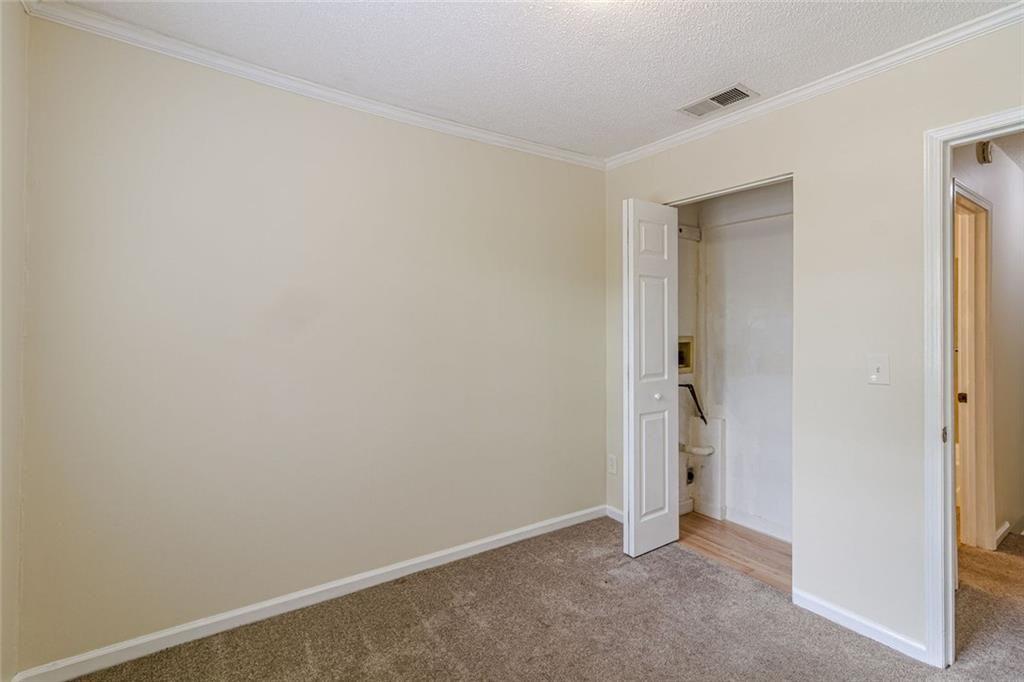 3547 Old Chamblee Tucker Road, Unit I Atlanta, GA 30340 - Photo 26 of 39