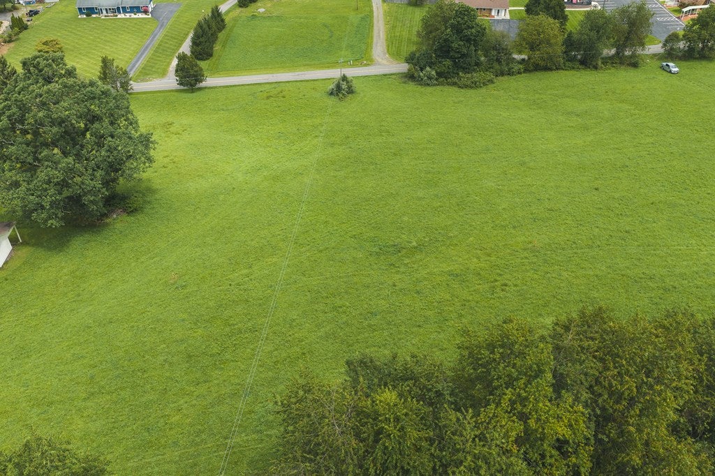 Lot 1 Ridgeview Road Northwest Floyd, VA 24091 - Photo 4 of 26 Gallery Image 4