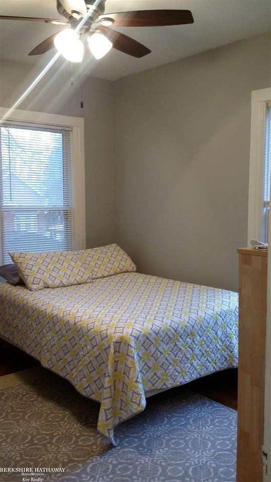 216 Riverside Drive Mount Clemens, MI 48043 - Photo 20 of 35 31372817-22.JPG