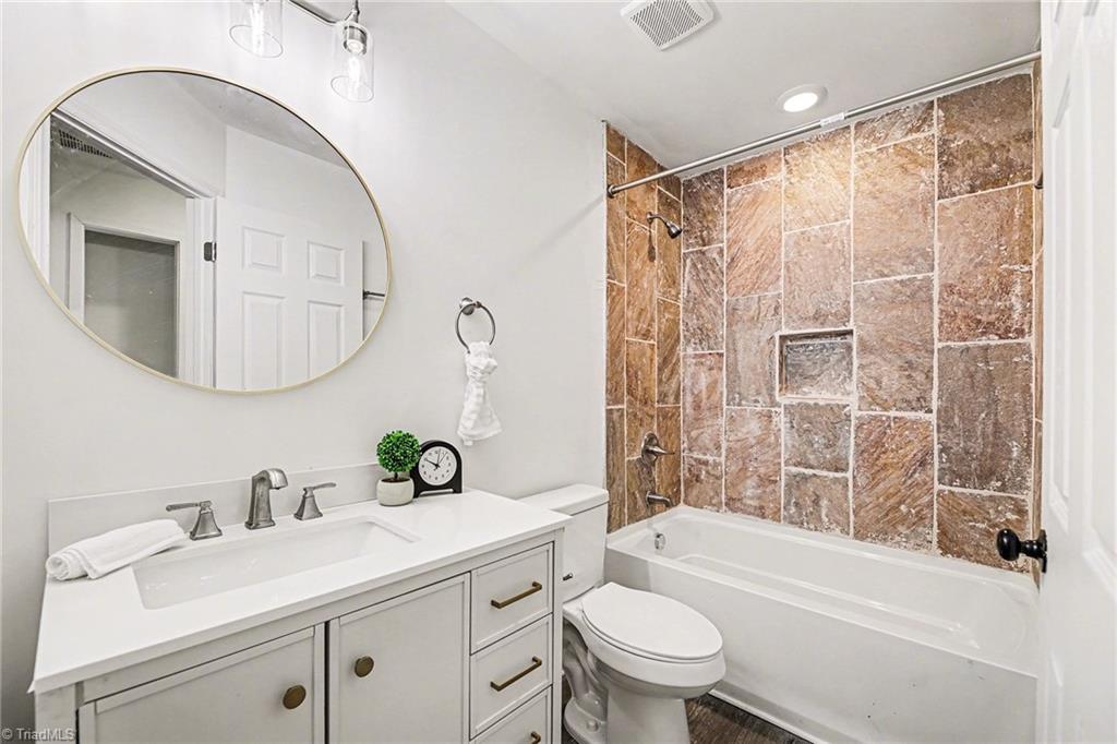 1601 East Green Drive High Point, NC 27260 - Photo 13 of 19