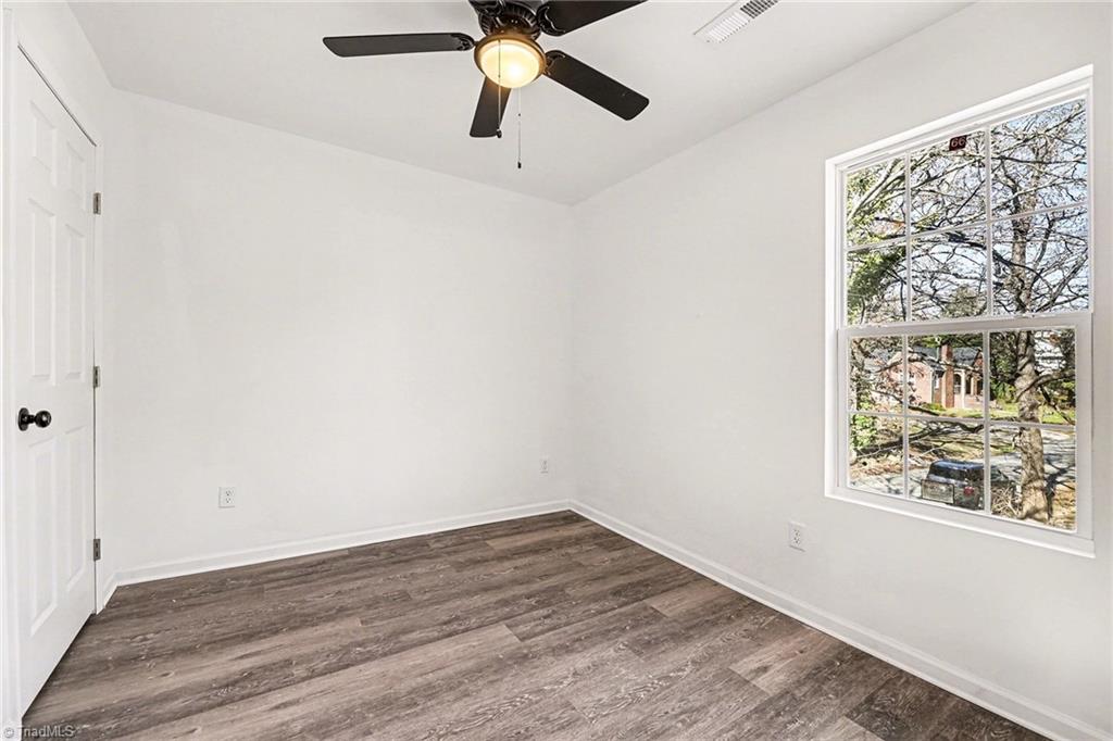 1601 East Green Drive High Point, NC 27260 - Photo 14 of 19