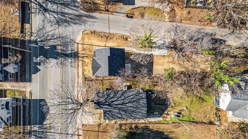 1601 East Green Drive High Point, NC 27260 - Photo 17 of 19