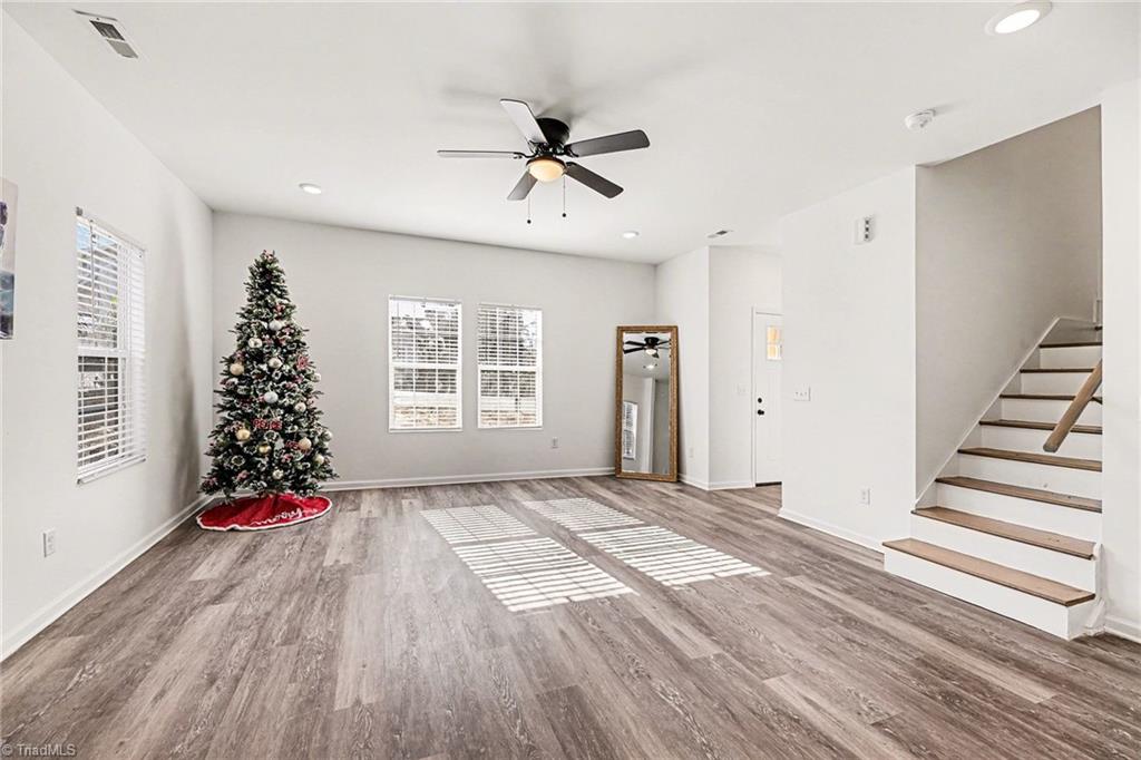 1601 East Green Drive High Point, NC 27260 - Photo 6 of 19