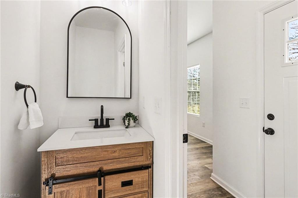 1601 East Green Drive High Point, NC 27260 - Photo 7 of 19