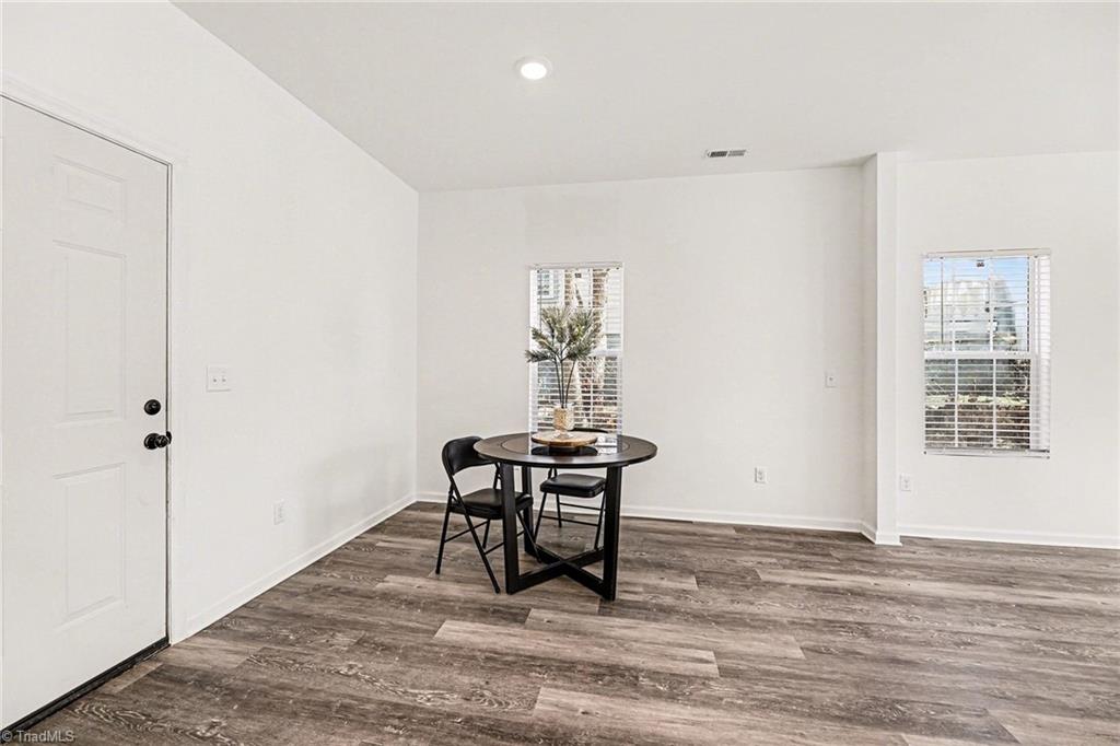 1601 East Green Drive High Point, NC 27260 - Photo 8 of 19