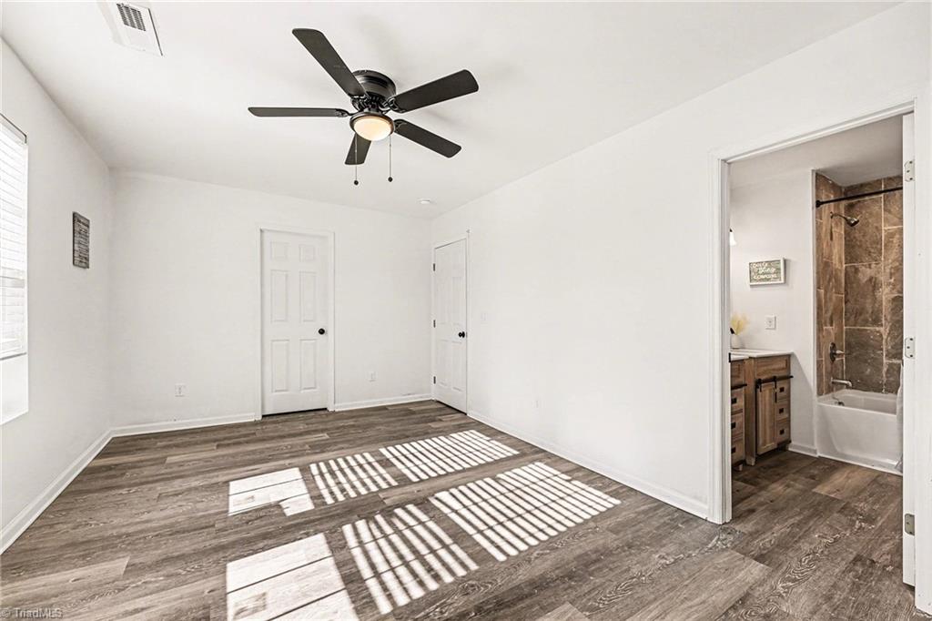 1601 East Green Drive High Point, NC 27260 - Photo 9 of 19