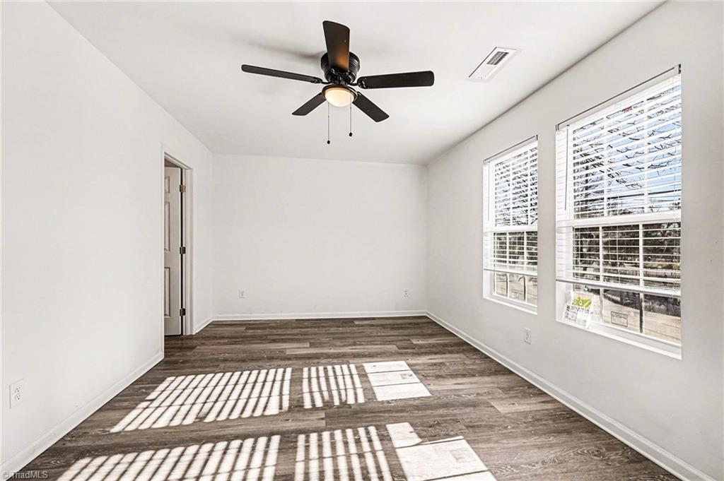 1601 East Green Drive High Point, NC 27260 - Photo 10 of 19