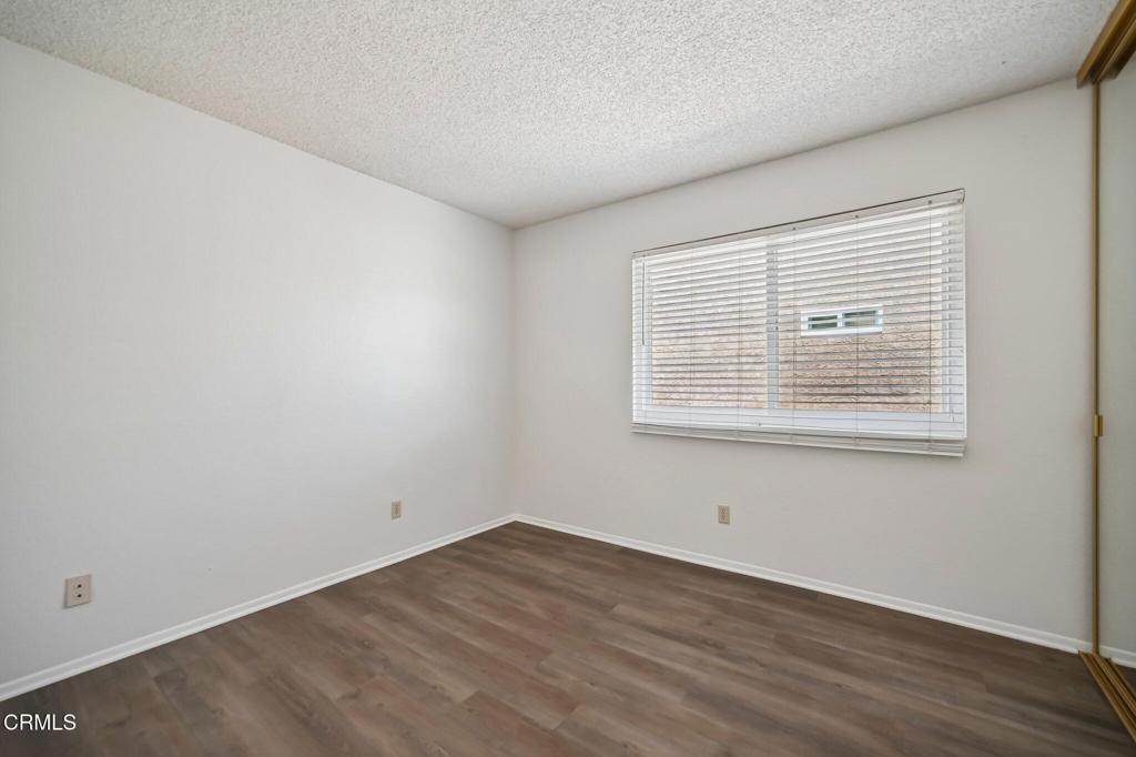 1615 Old Ranch Road Camarillo, CA 93012 - Photo 23 of 73 Gallery Image 23
