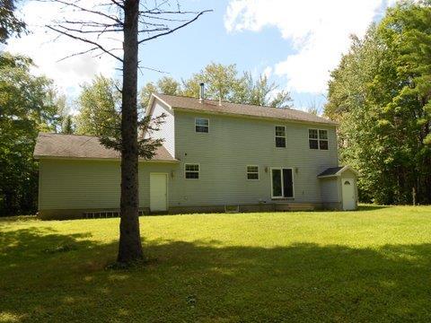 200 Mt Pleasant Road Levant, ME 04456 - Photo 21 of 29 Photo