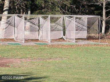 1132 Mustang Road Lake Ariel, PA 18436 - Photo 55 of 60 WLE - Golfing Nets