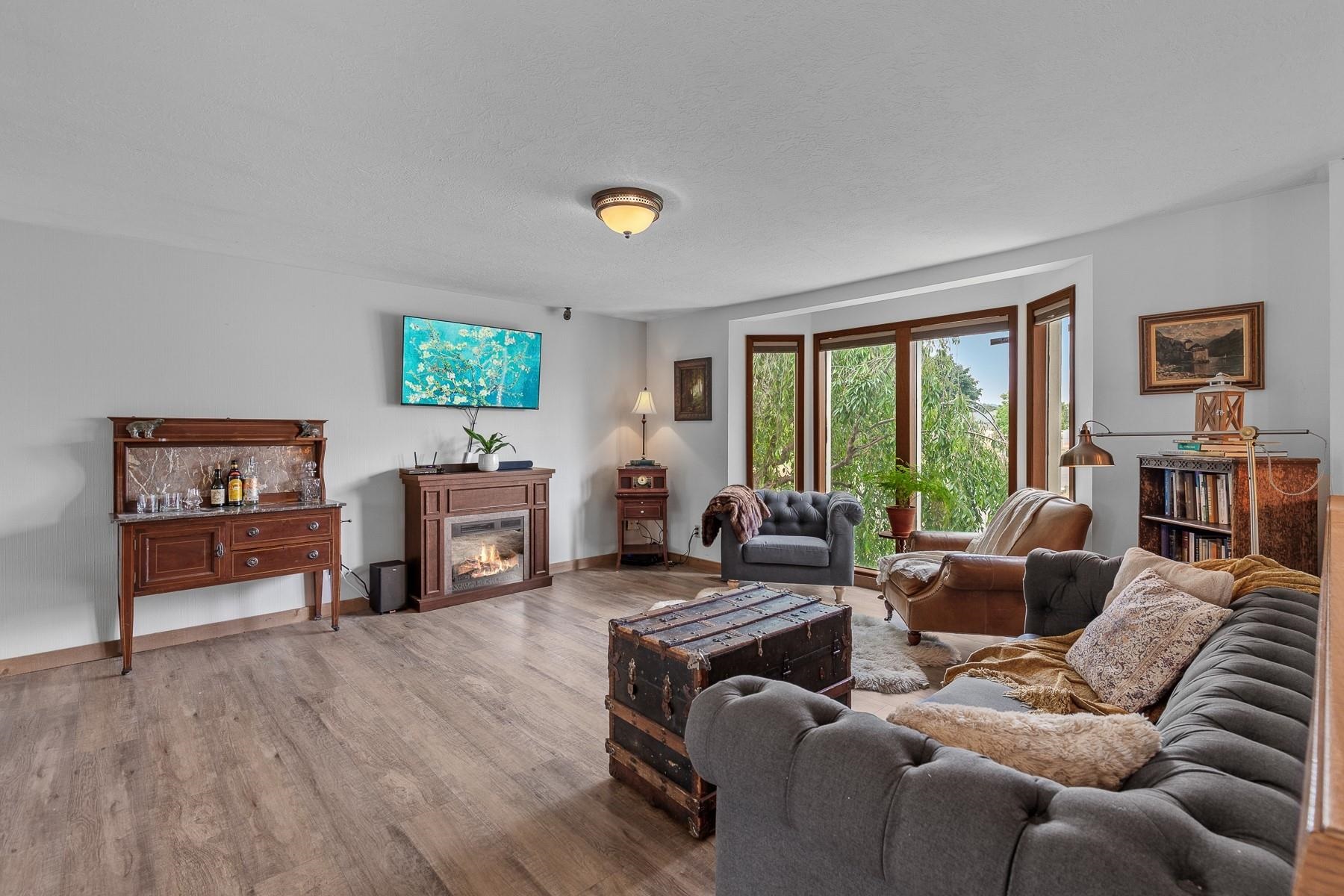 919 South Calvin Road Spokane Valley, WA 99037 - Photo 12 of 41