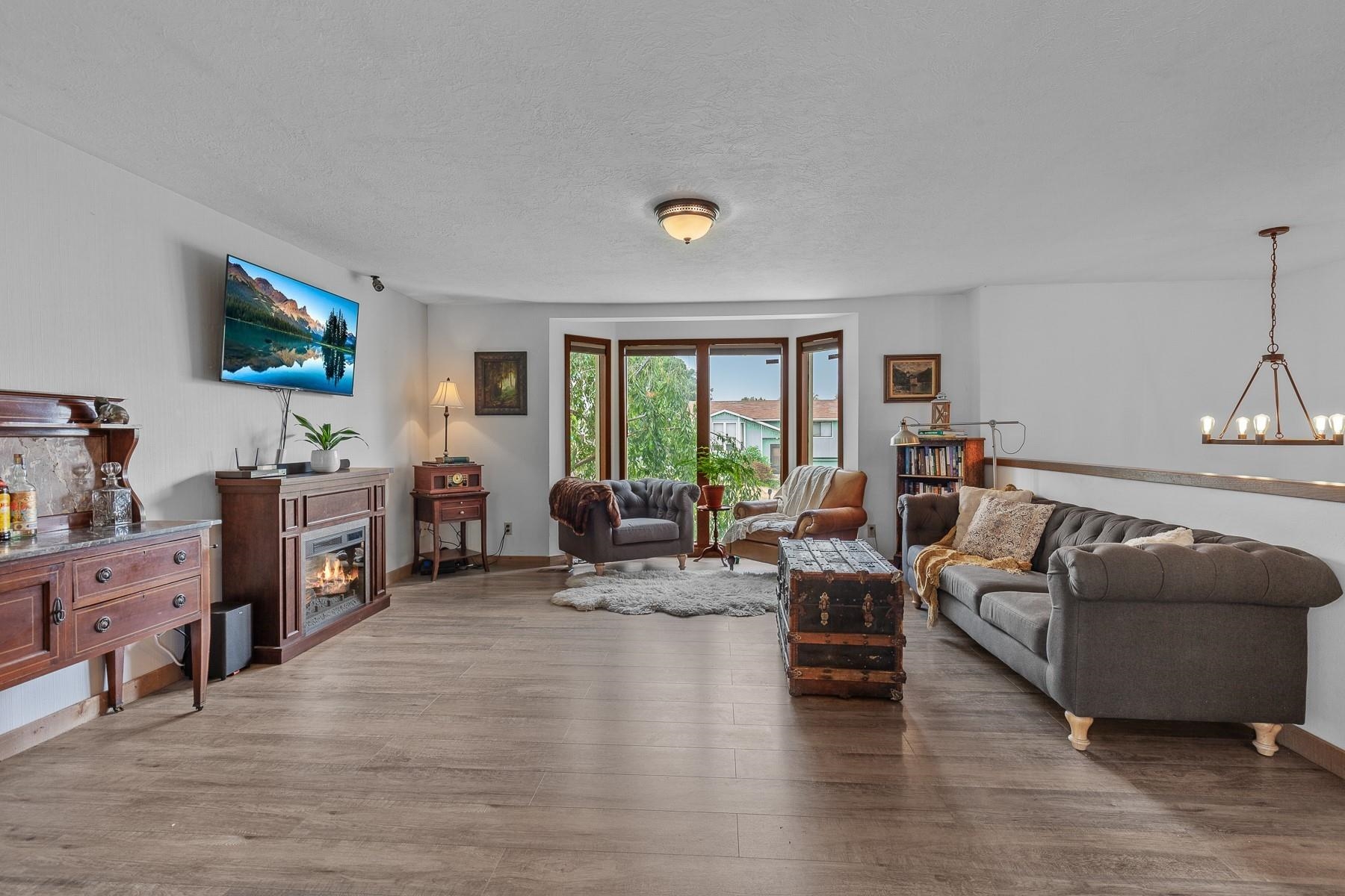 919 South Calvin Road Spokane Valley, WA 99037 - Photo 13 of 41