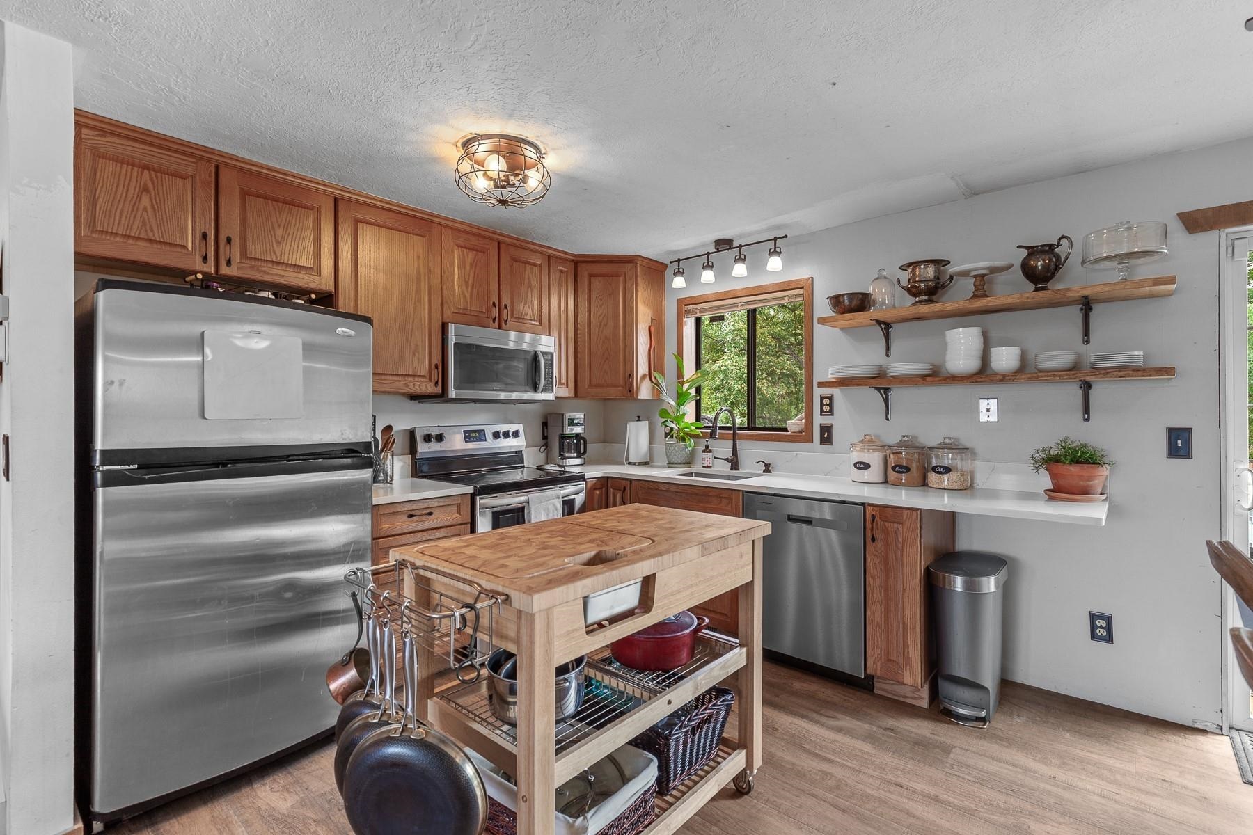 919 South Calvin Road Spokane Valley, WA 99037 - Photo 17 of 41