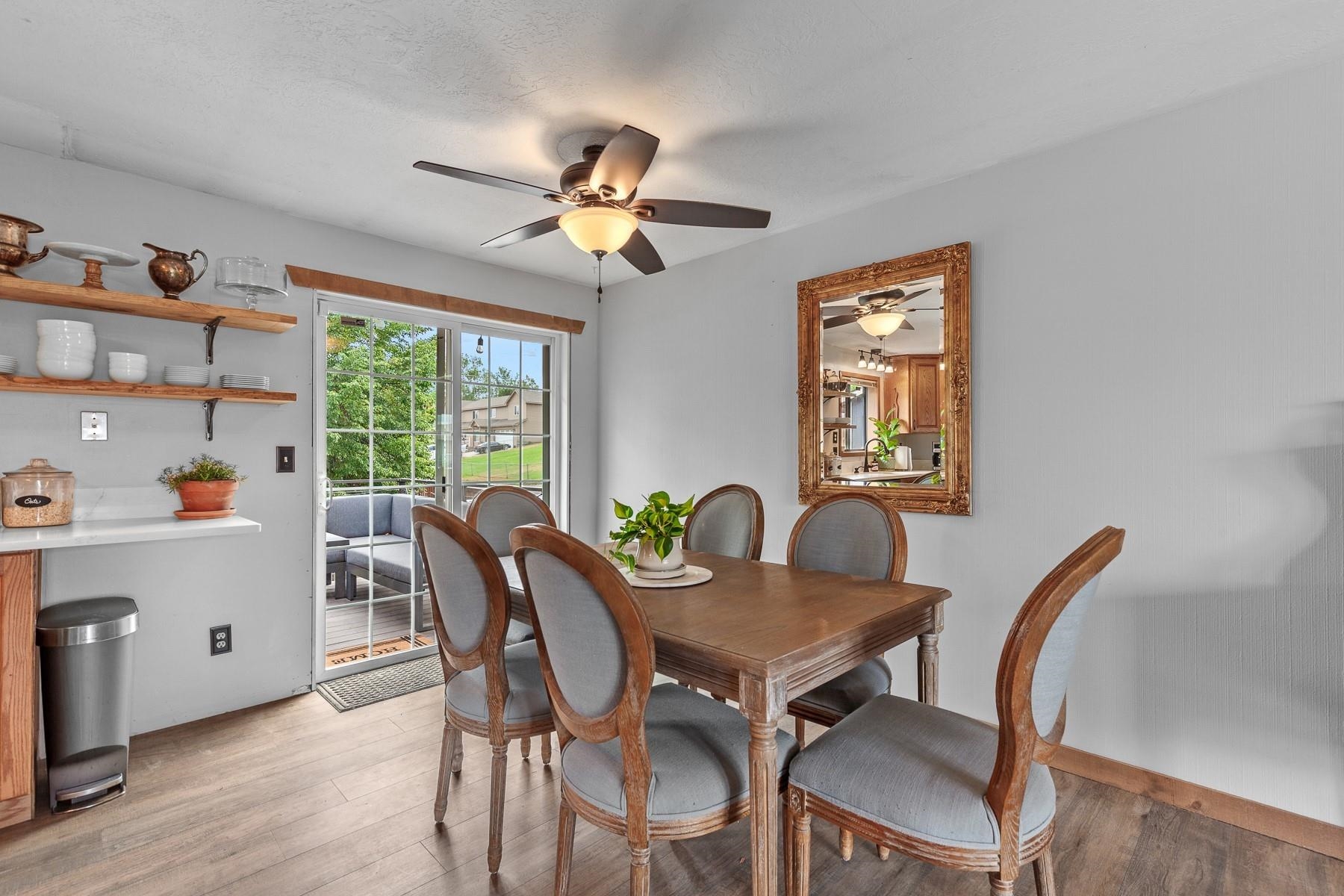 919 South Calvin Road Spokane Valley, WA 99037 - Photo 19 of 41