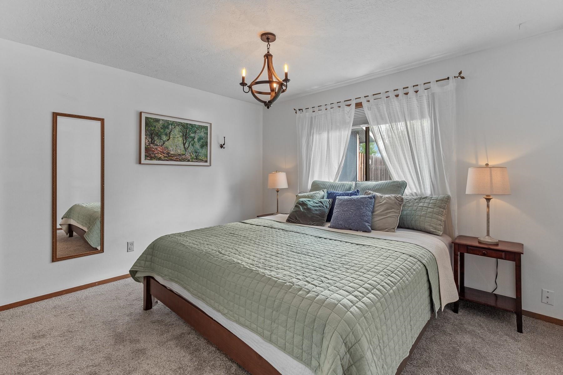 919 South Calvin Road Spokane Valley, WA 99037 - Photo 20 of 41