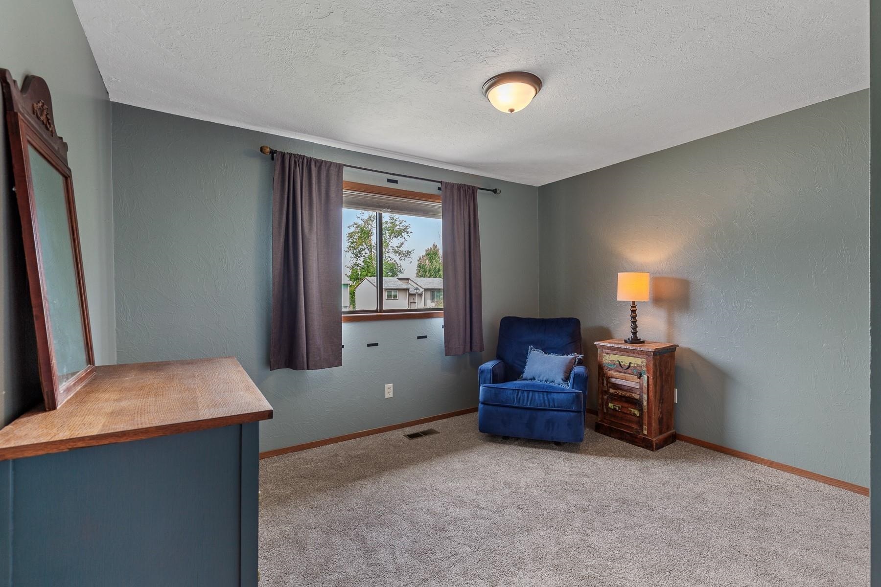 919 South Calvin Road Spokane Valley, WA 99037 - Photo 22 of 41