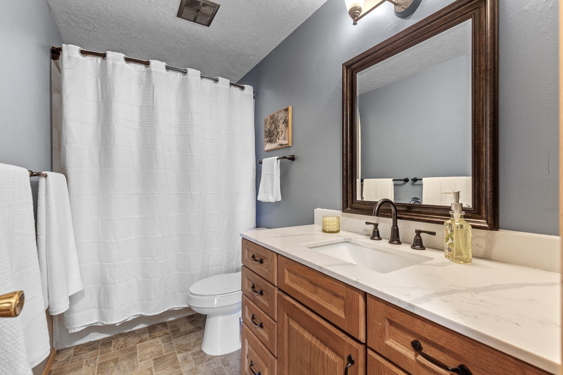 919 South Calvin Road Spokane Valley, WA 99037 - Photo 23 of 41